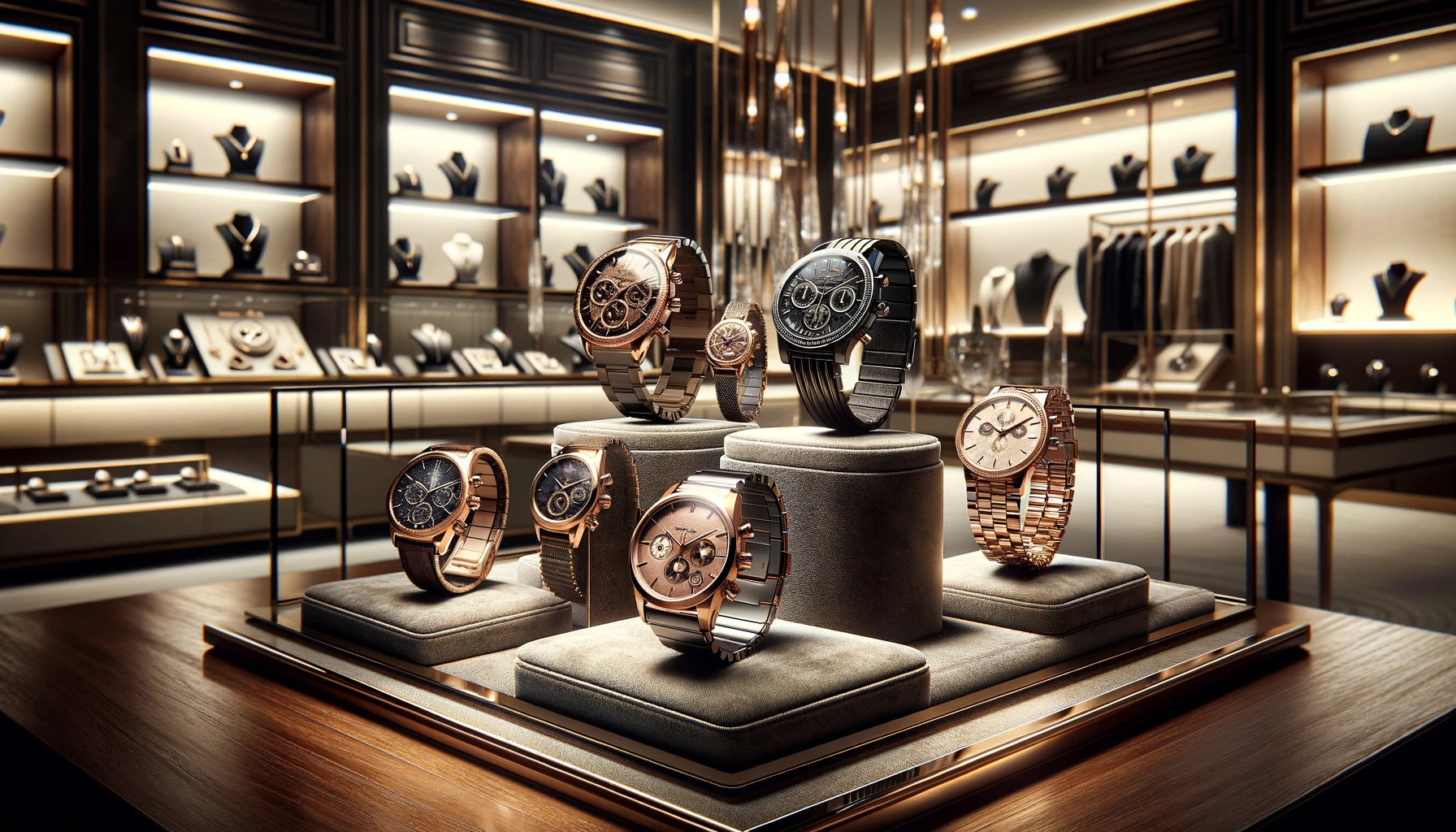 montre-laquelle-choisir