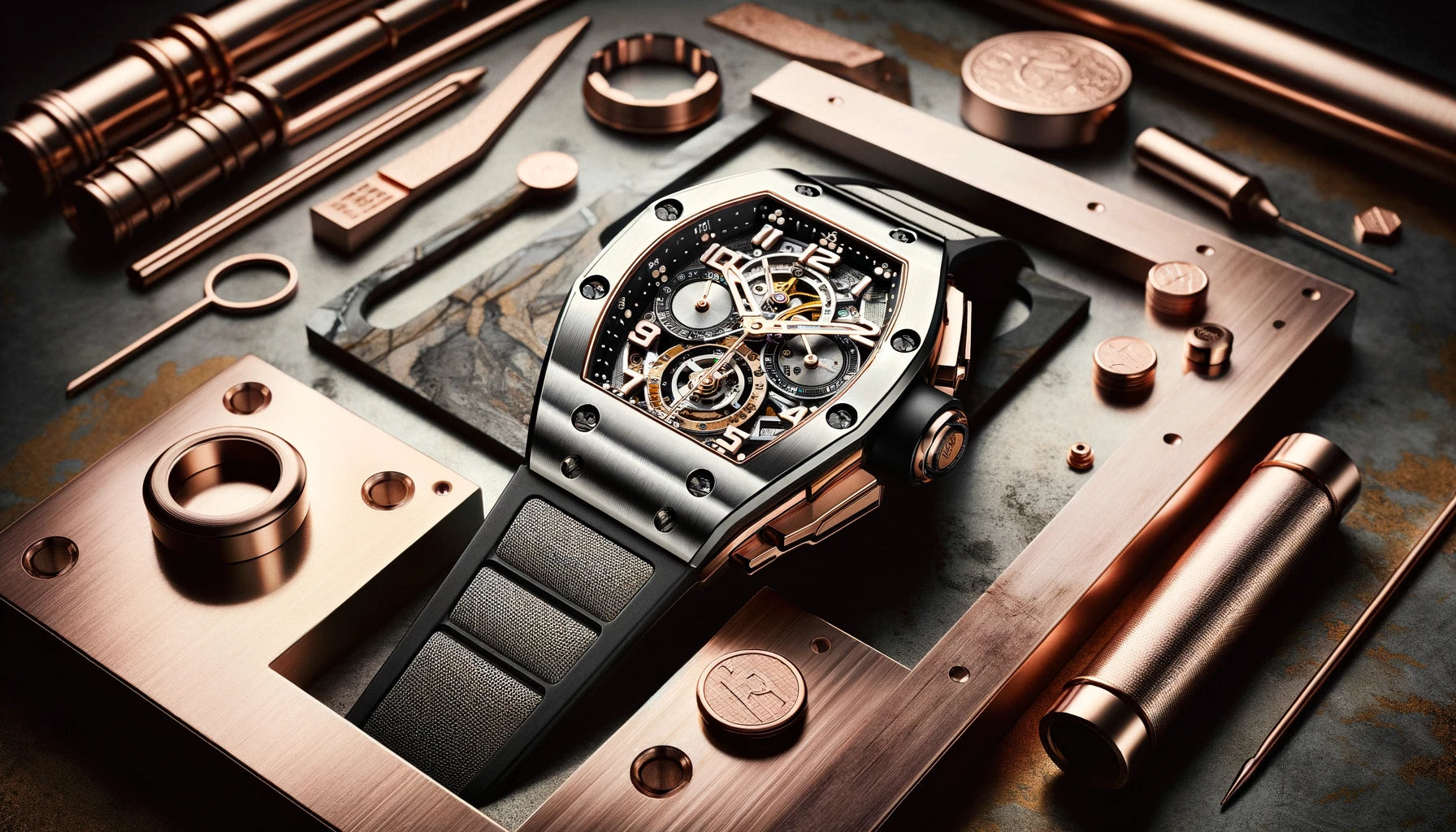 montre-de-luxe-sportive