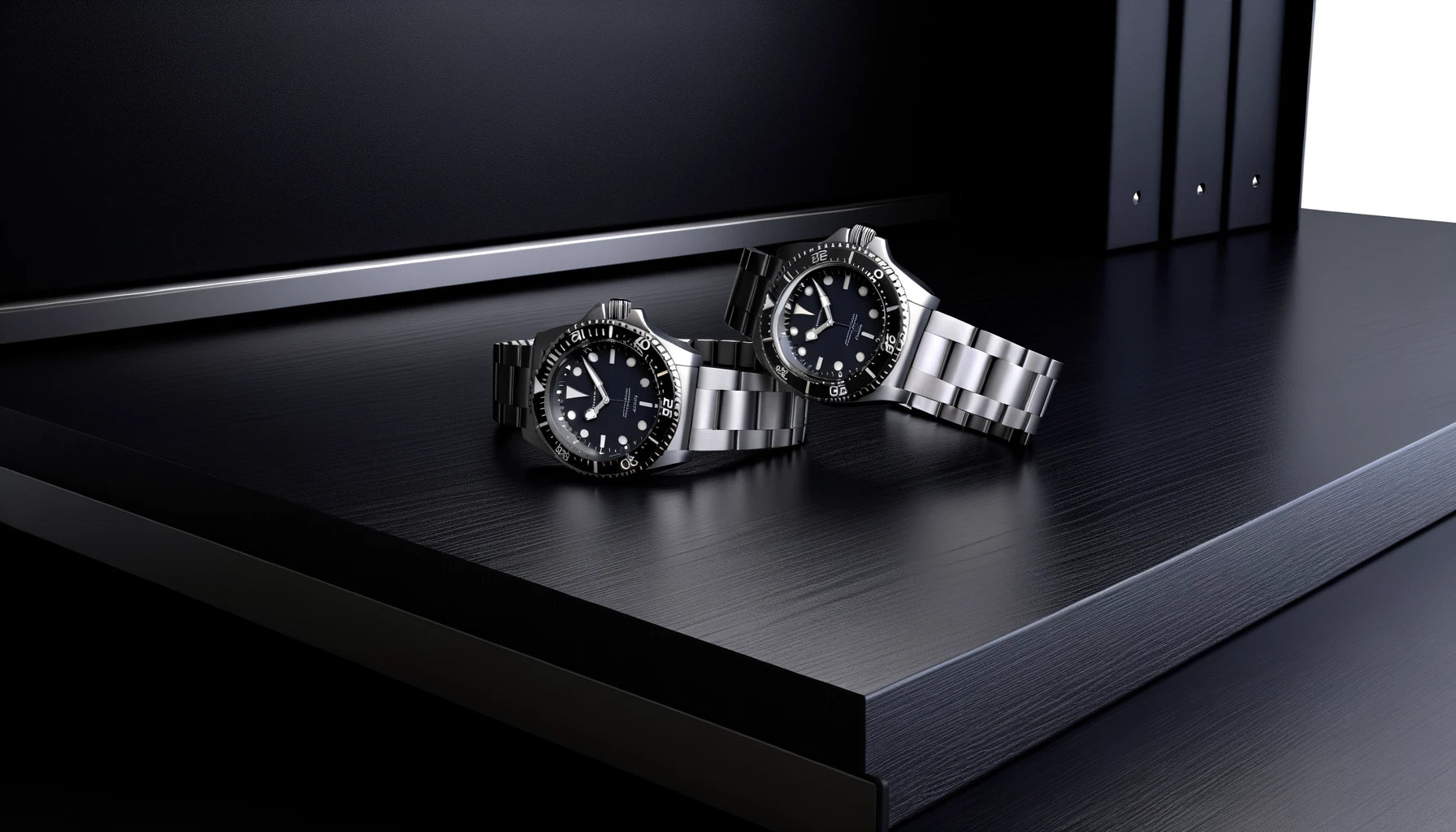 montre-tudor-ressemble-a-rolex
