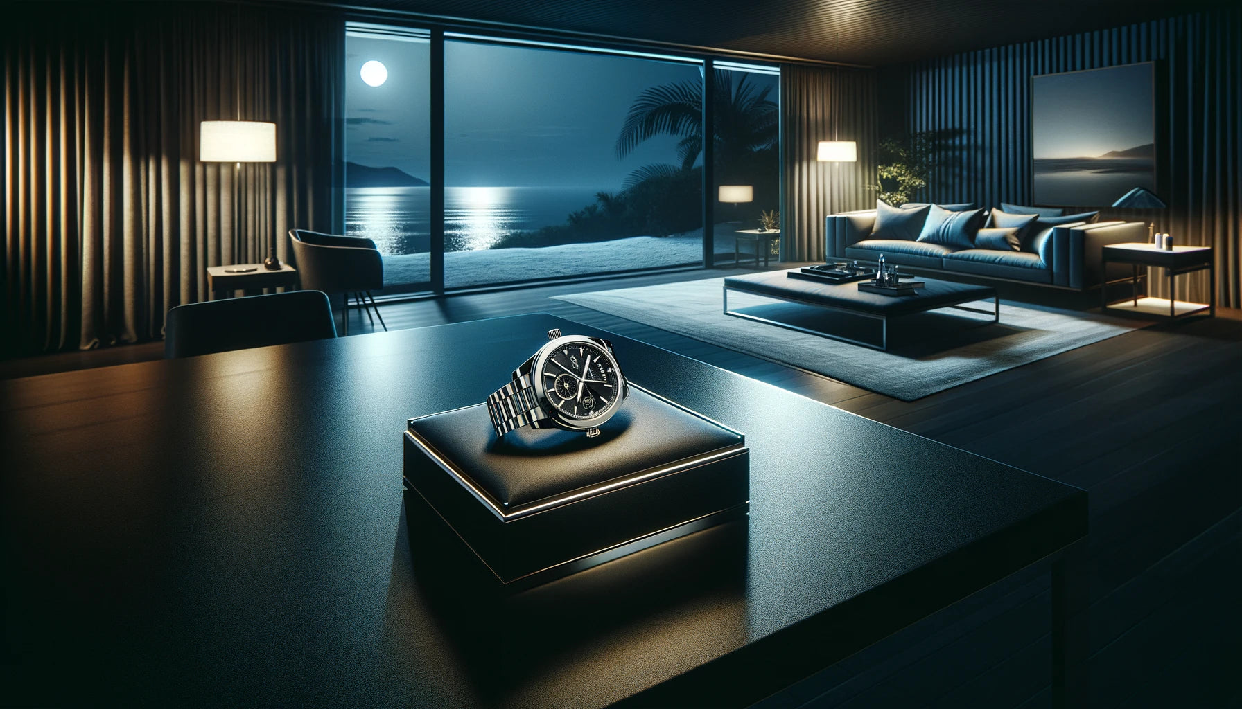 montre-automatique-salon-minuit