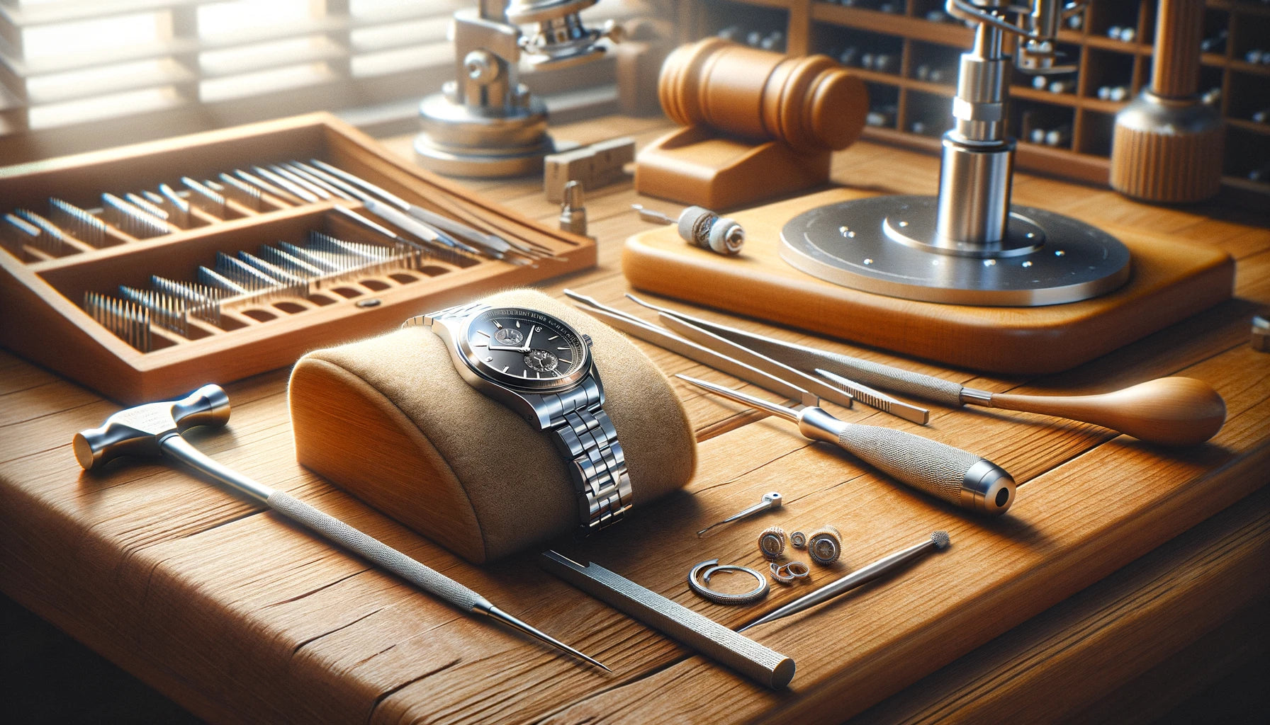 ajustement-montre-atelier-outils-horlogerie