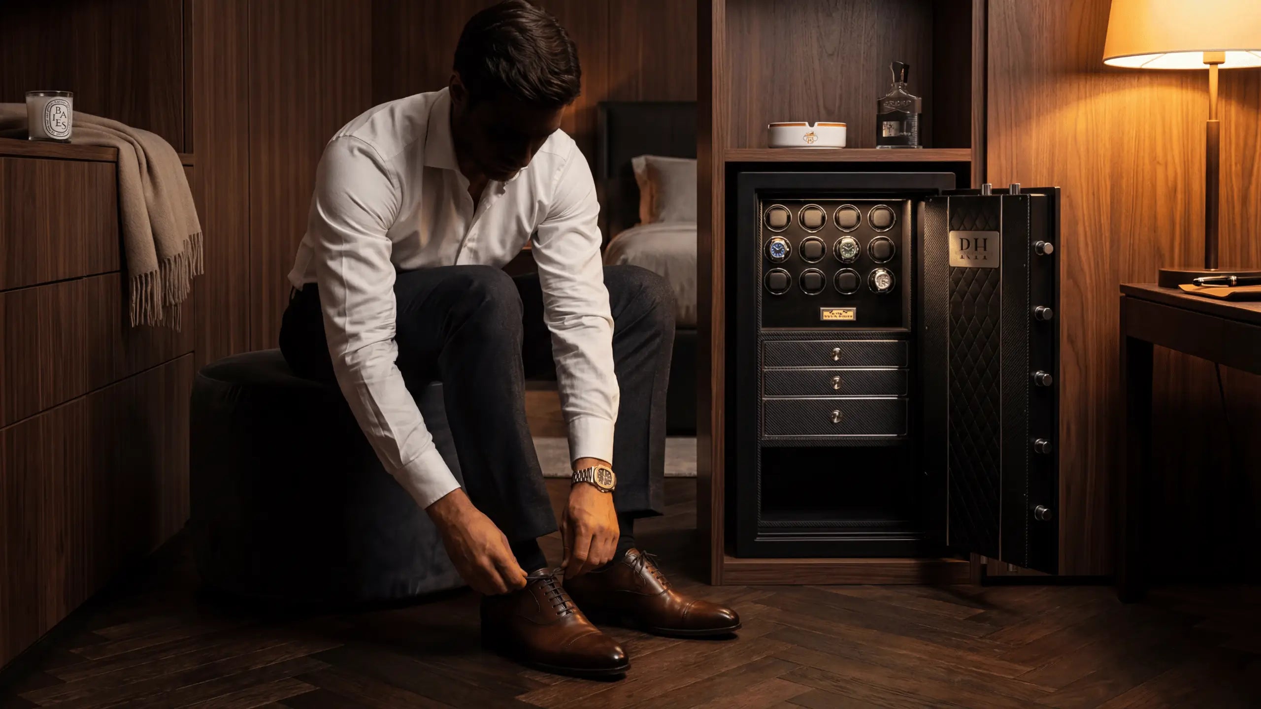 coffre-fort-remontoir-bellagio-pro