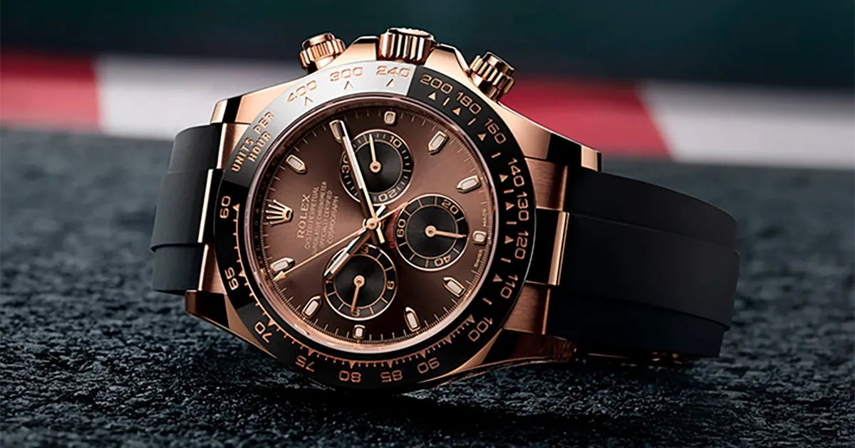 rolex-daytona-vraie-ou-fausse