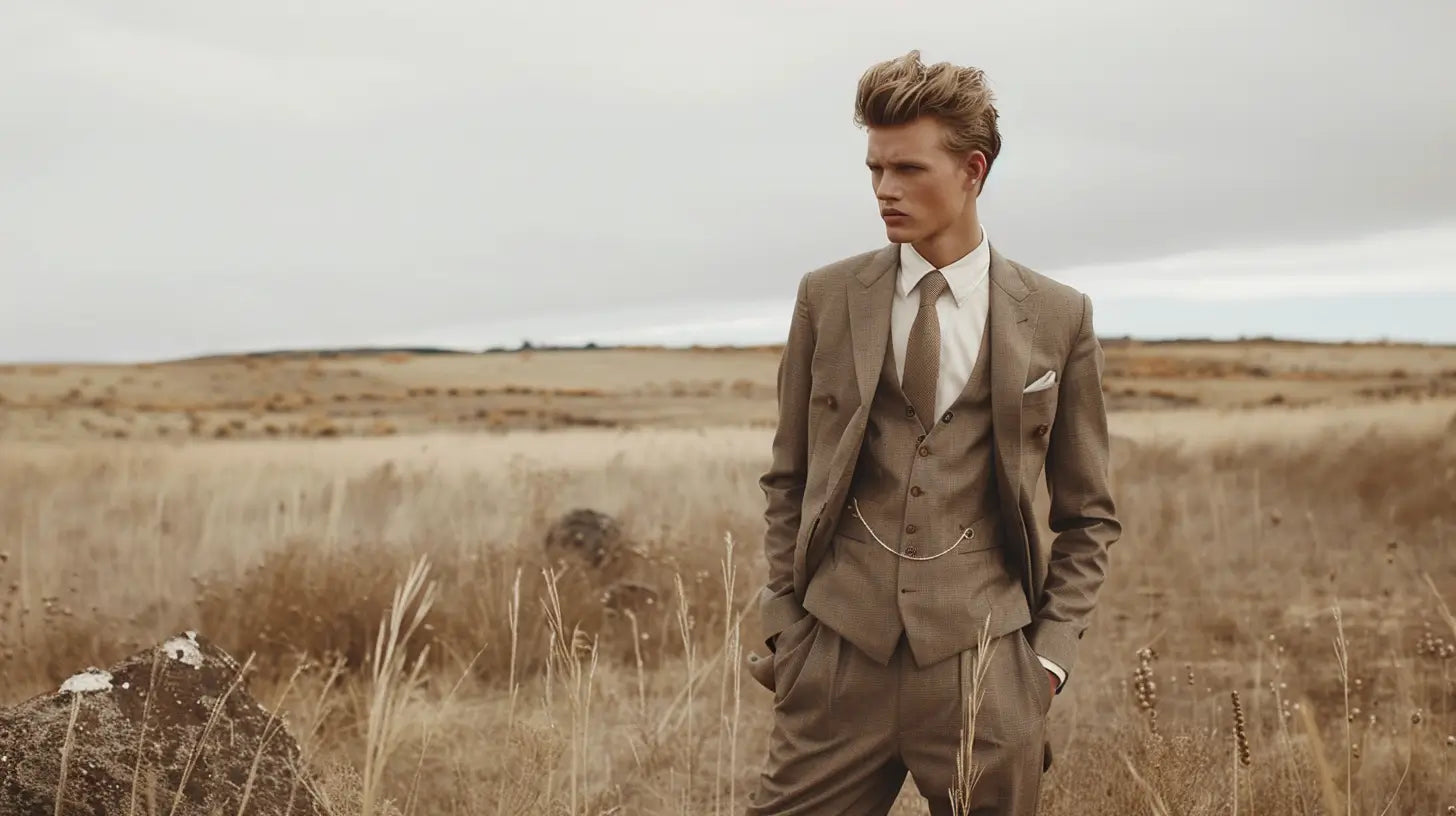 homme-masculin-costume-sur-mesure