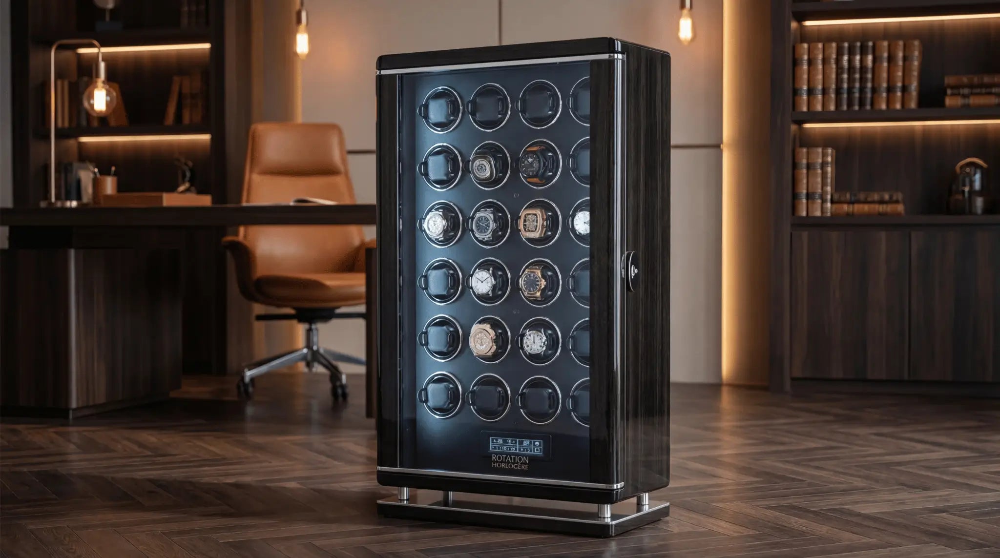 remontoir-diploamte-24-montres-rotation-horlogere