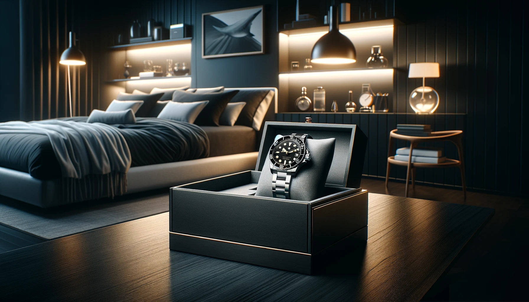 boite-a-montre-luxe