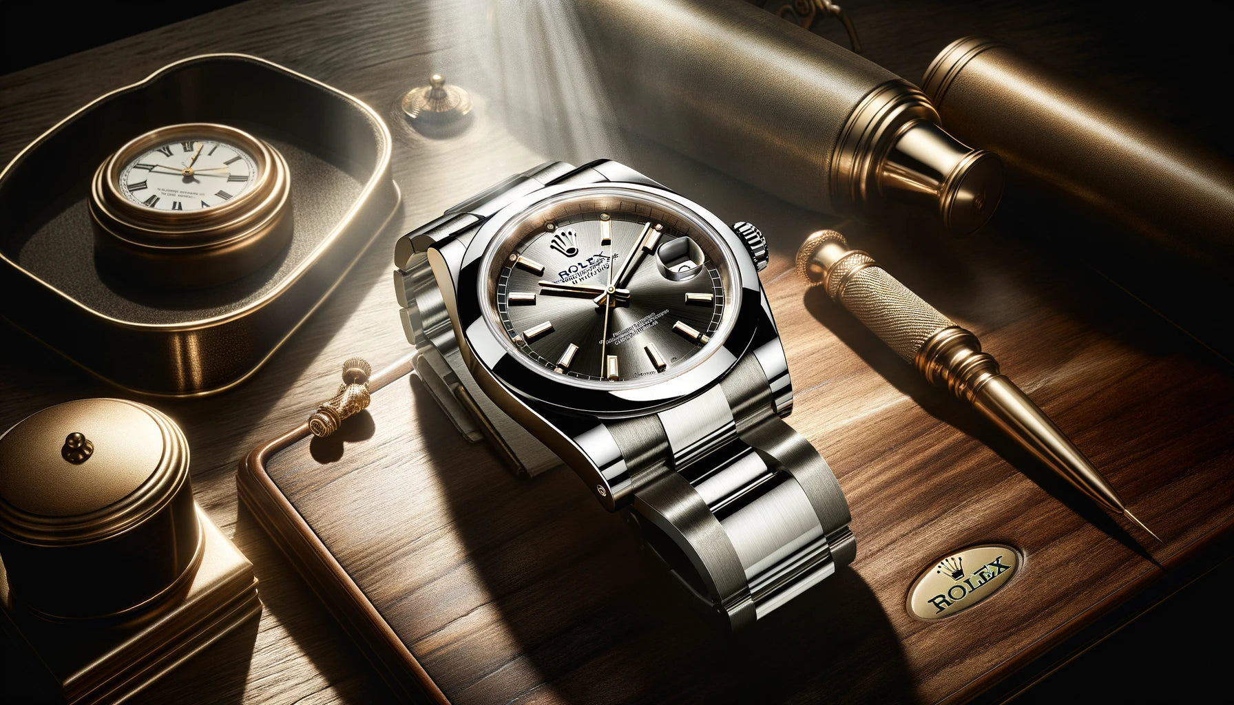 montre-rolex-datejust
