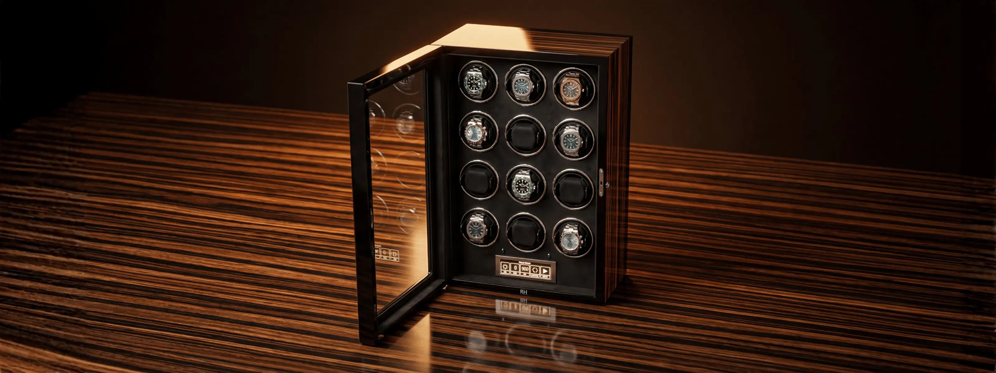 remontoir-heritage-12-montres