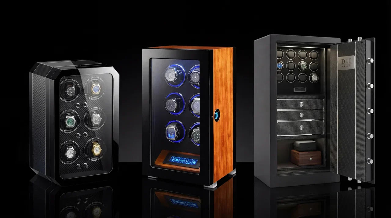 remontoirs-materiaux-comment-chosiir