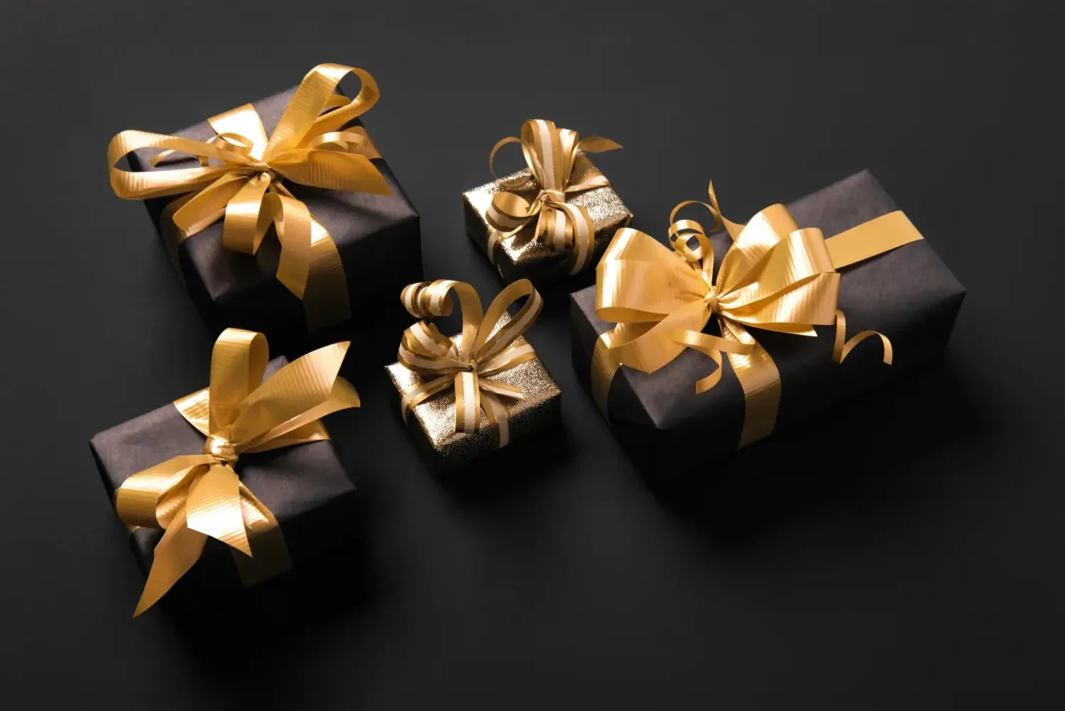 Les Meilleures Idées Cadeaux pour Amateurs de Montre