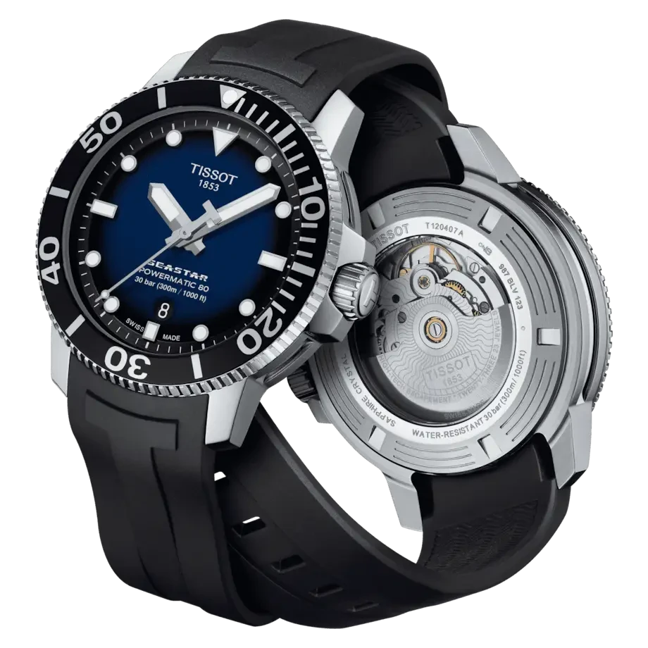 Marque de montre abordable sale