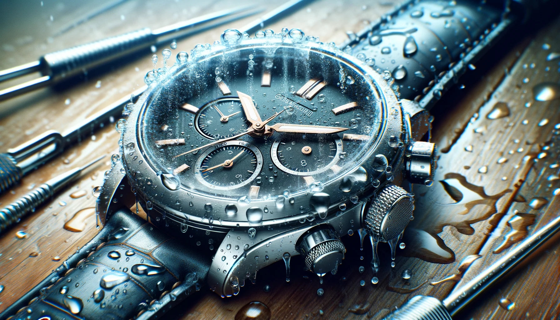 montre-humidite-condensation-pluie