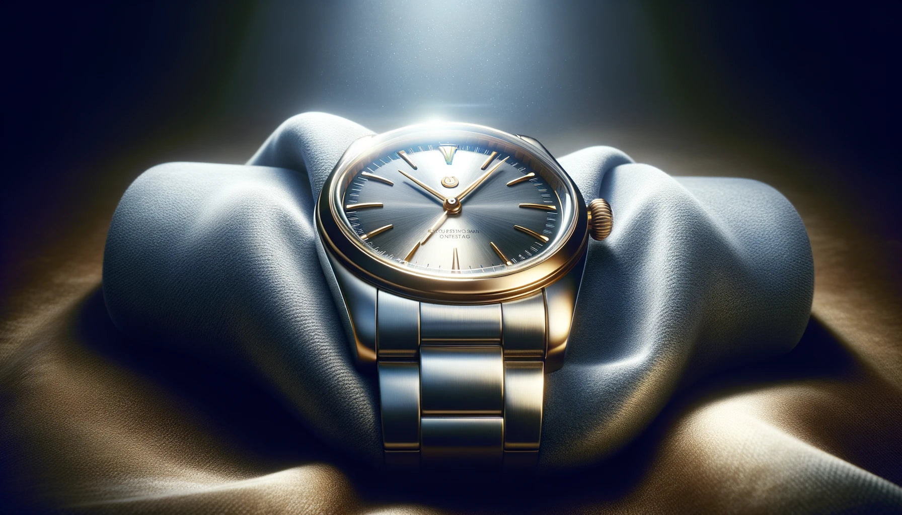 montre-comme-neuve-sans-rayure