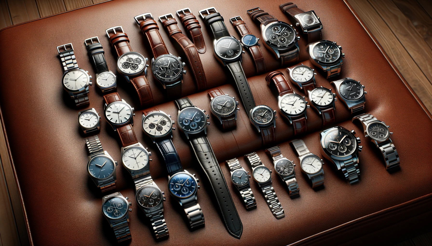 montres-petites-et-grandes