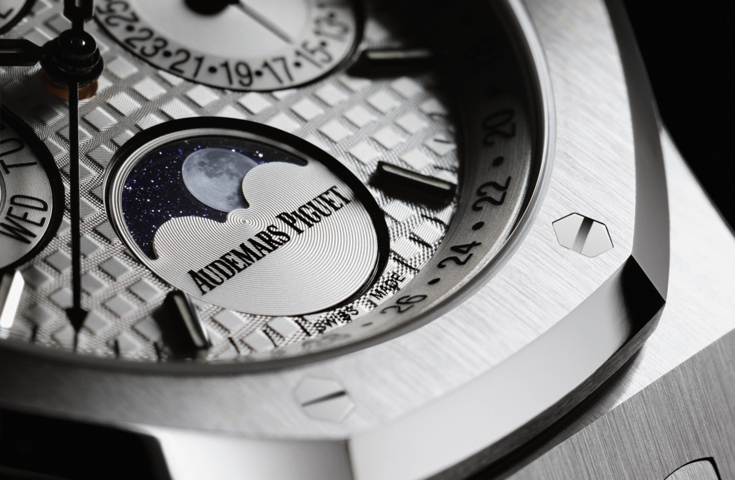 audemars-piguet-calendrier-perpetuel