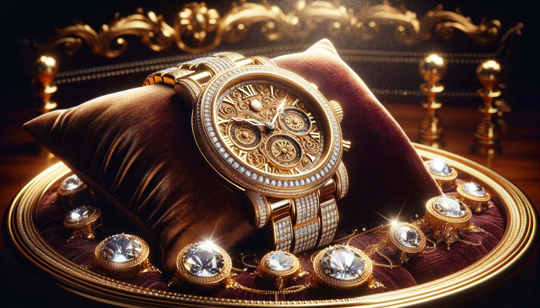 montre-de-luxe-marque-prestige