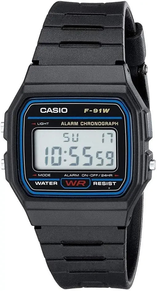 Best selling watch in the world discount