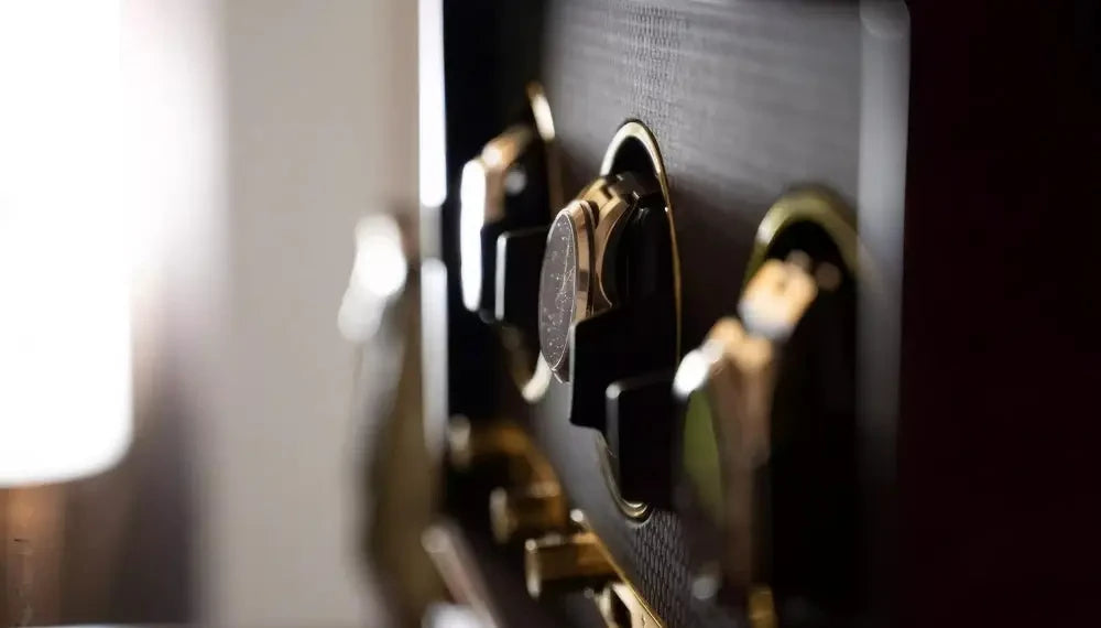 tourne-montre-automatique-lequel-choisir