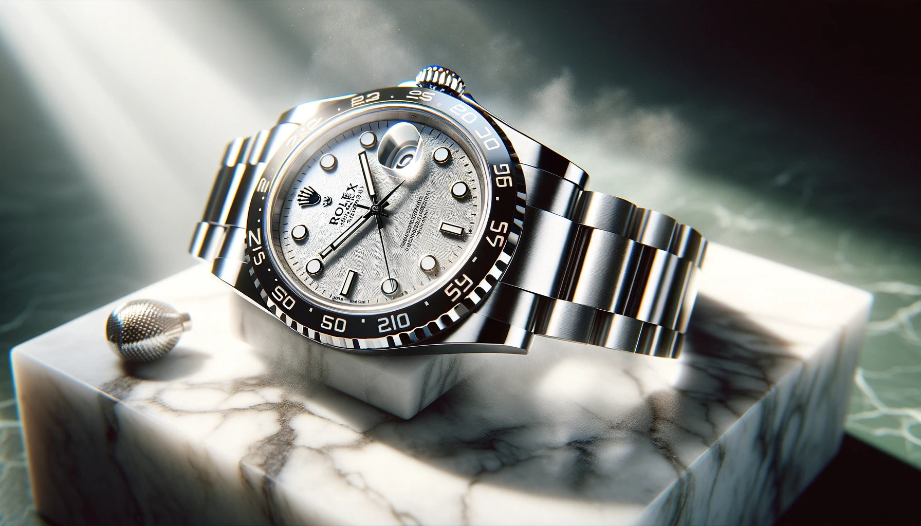 achat-rolex-neuve