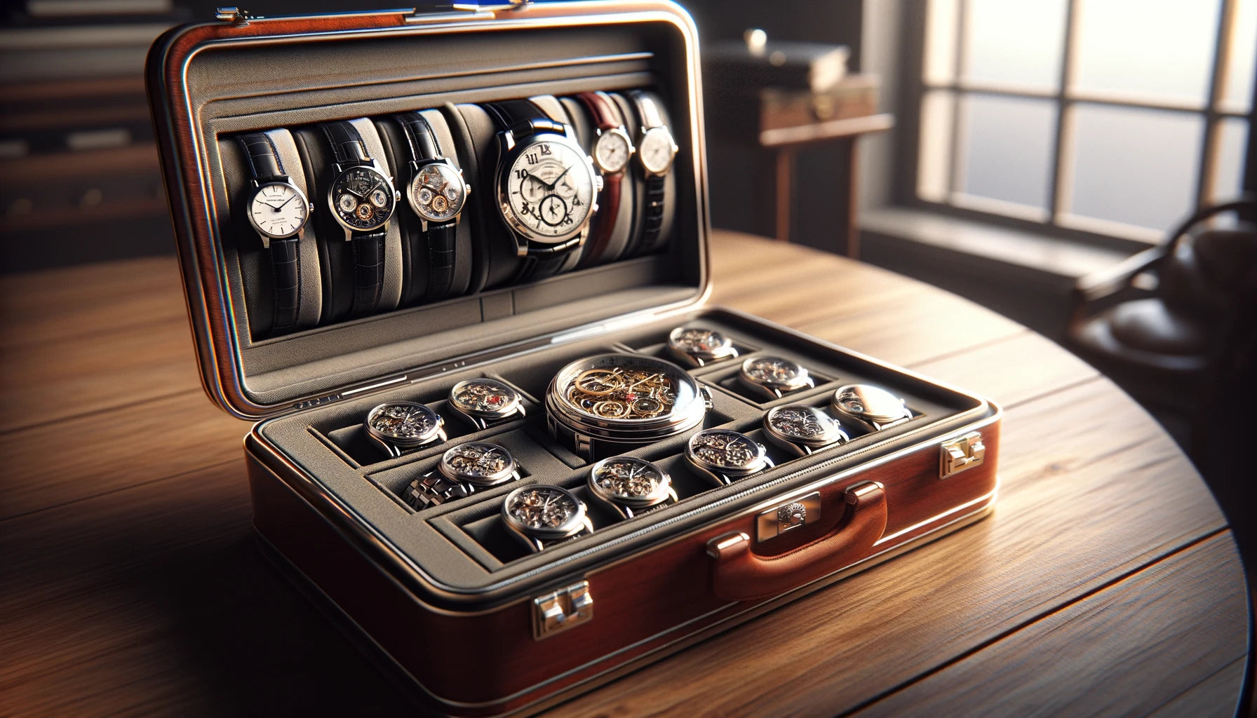valise-montre-rangement-montre