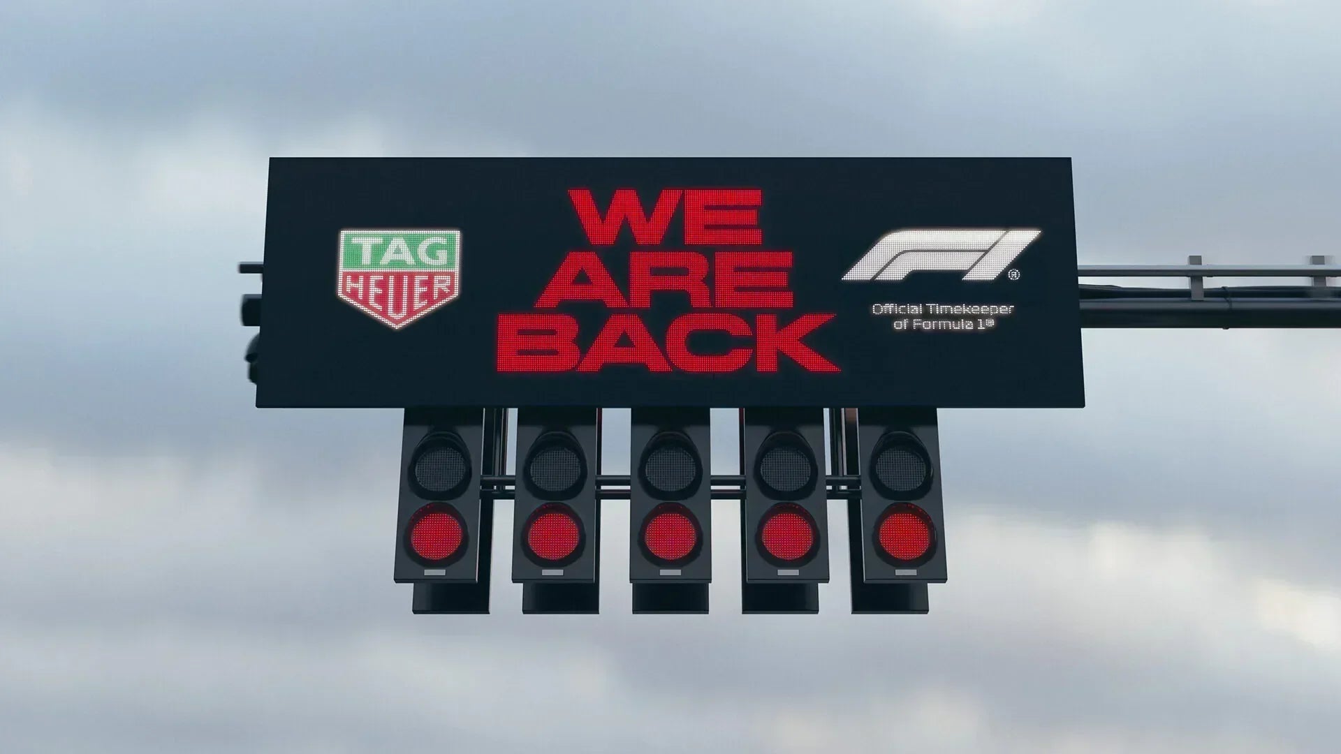 we-are-back-tag-heuer-formula-one