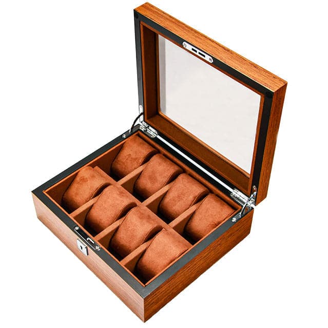 boite-montre-bois