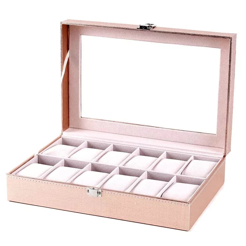 boite-montre-femme