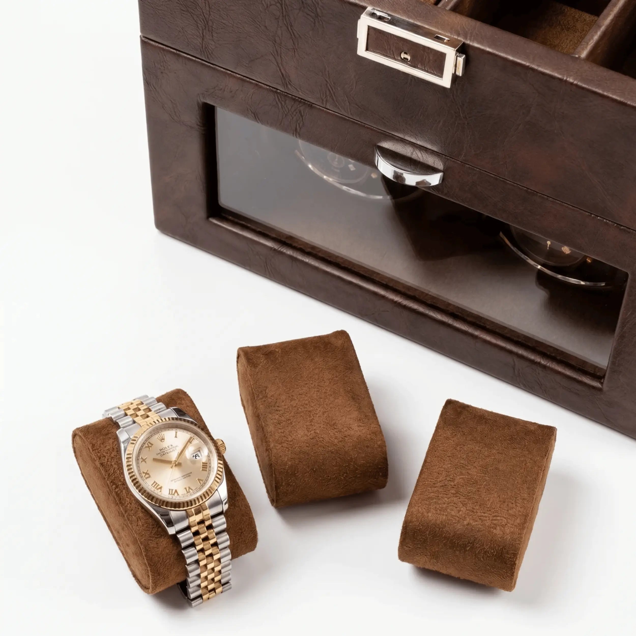 Coffret_du_Tanneur_-_Remontoir_2_Montres_Automatiques_10_Rotation_Horlogere
