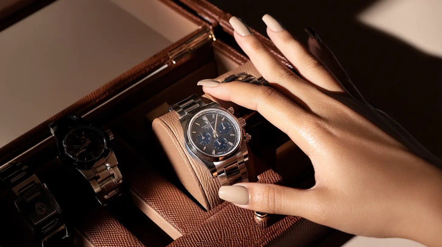 boite_a_montr_coffret_et_ecrin_de_rangement_desktop