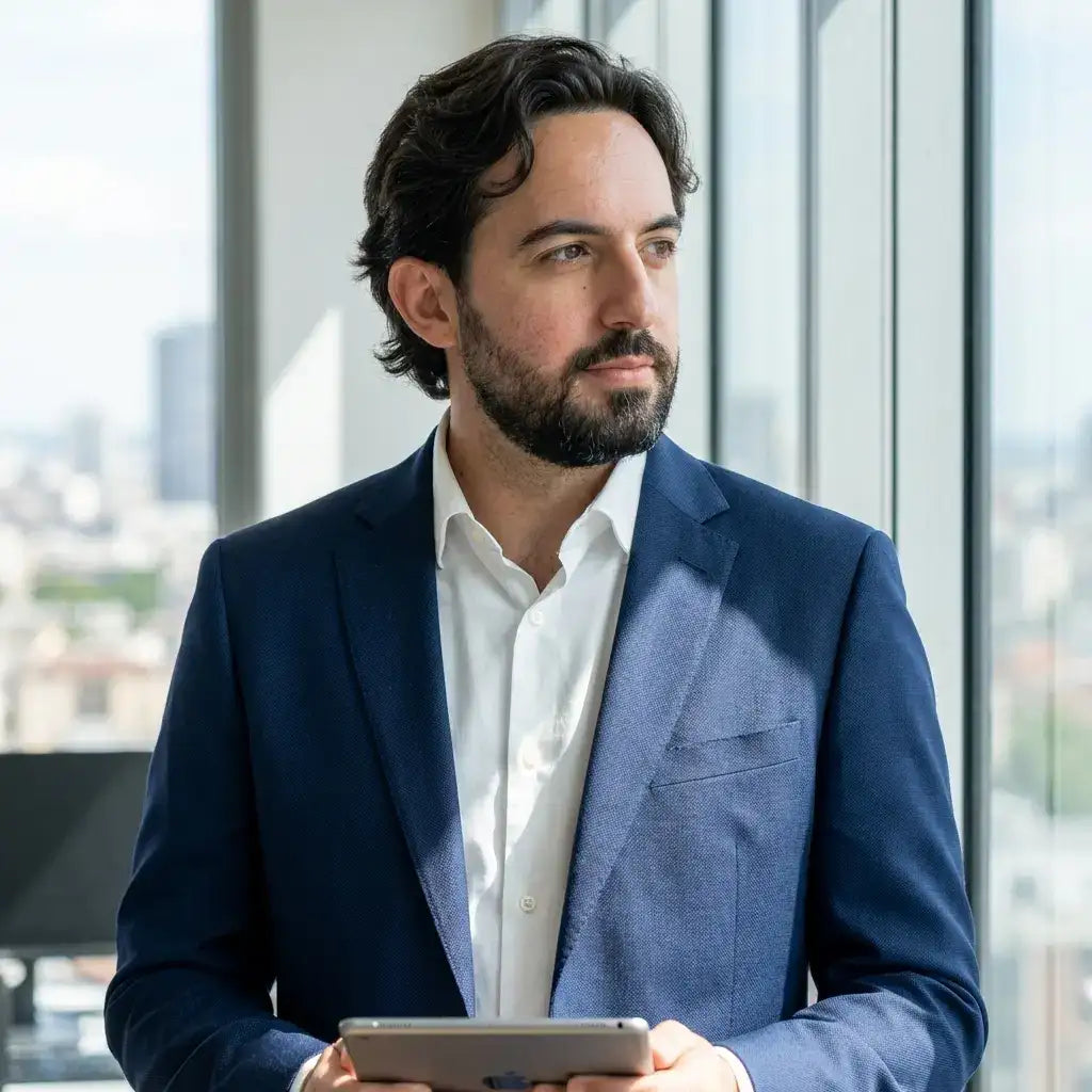 bastien-ceo-rotation horlogere