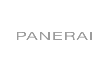 panerai