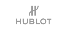 hublot