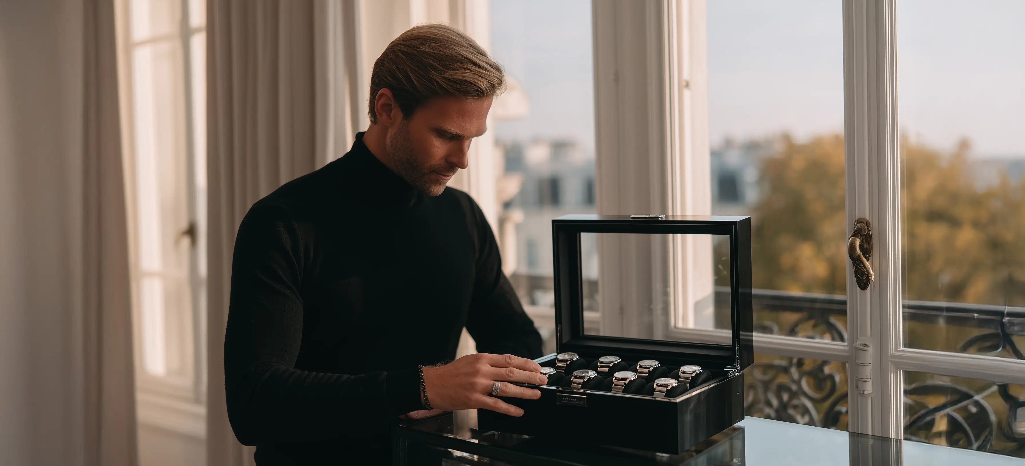 photoshoot_rotation_horlogere_boite_montre