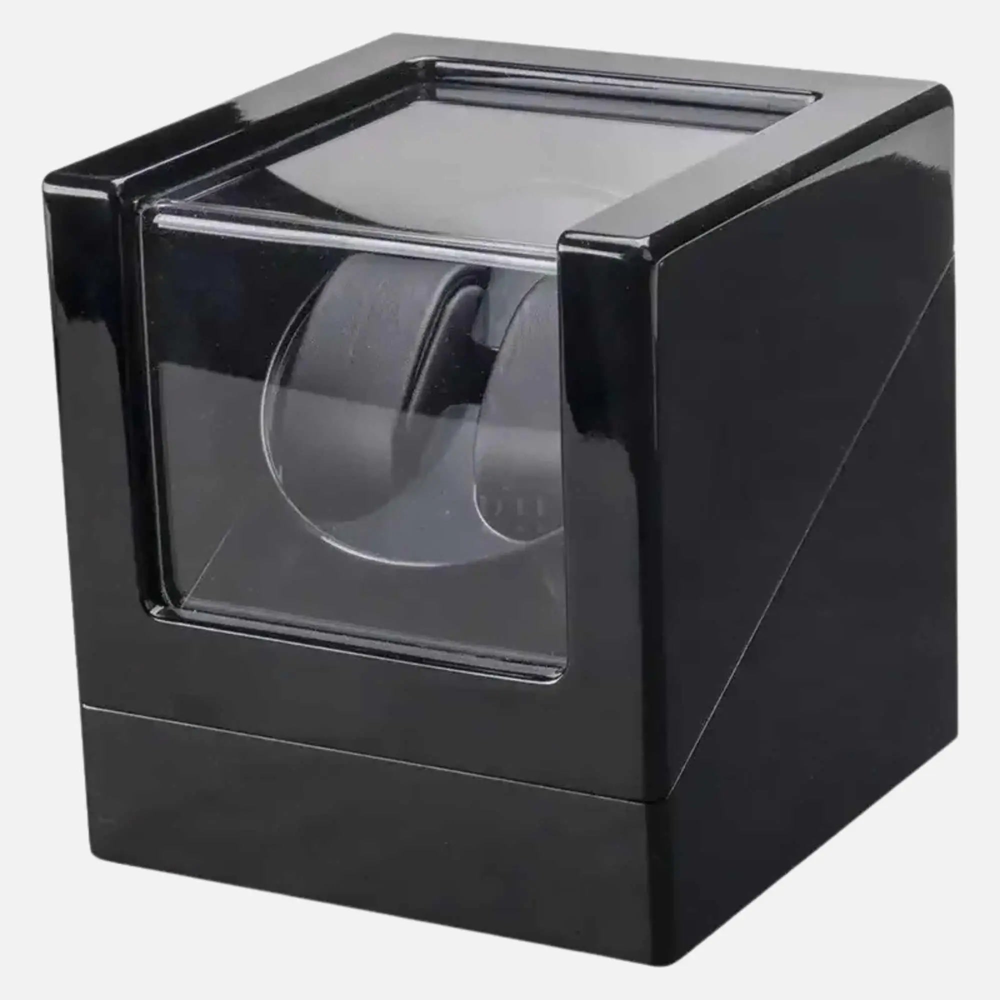 Remontoir Montre Automatique - élégance Duo - Rotation Horlogère