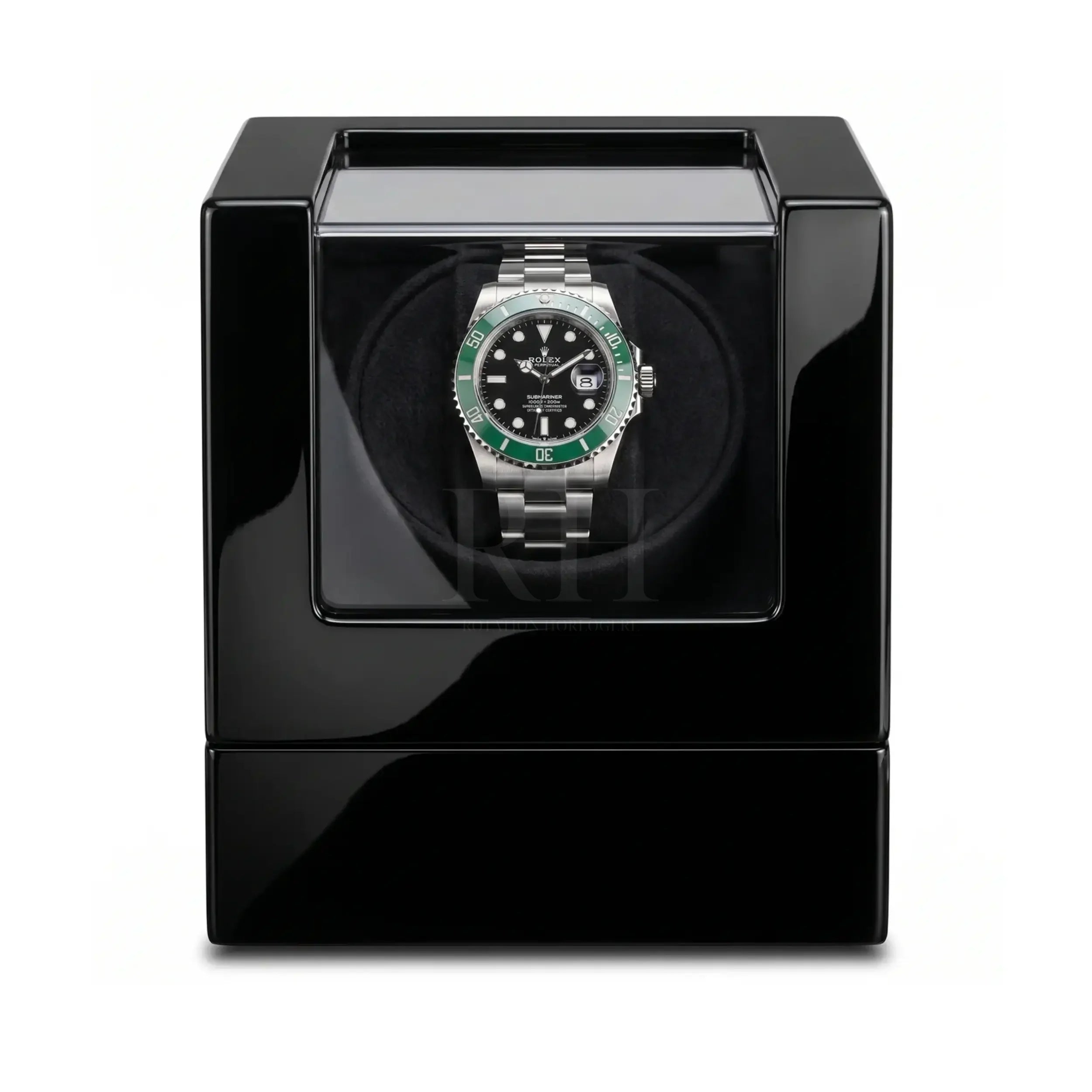 remontoir-pour-montre-automatique-le-remontoir-noir-rotation-horlogere-2