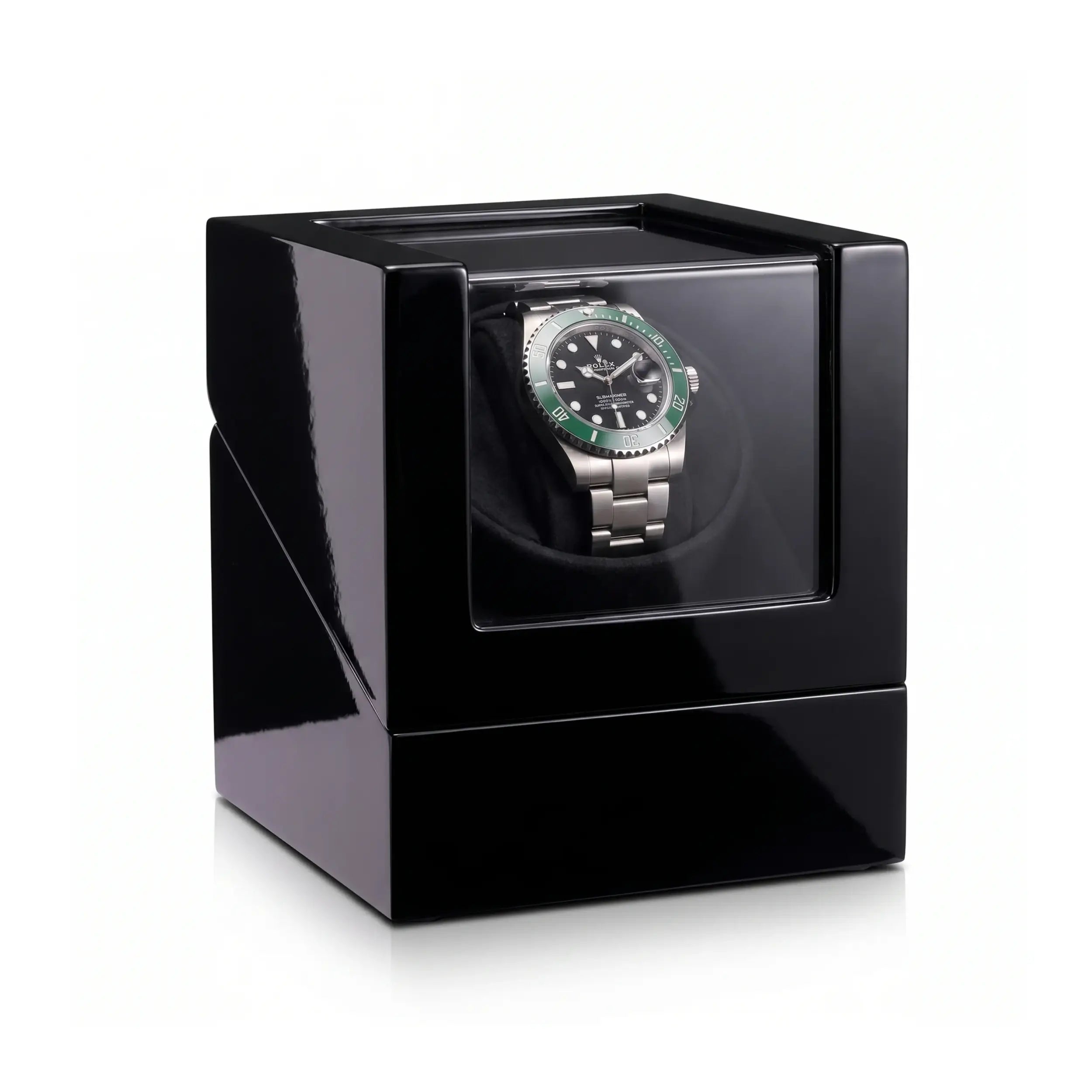 remontoir-pour-montre-automatique-le-remontoir-noir-rotation-horlogere-3