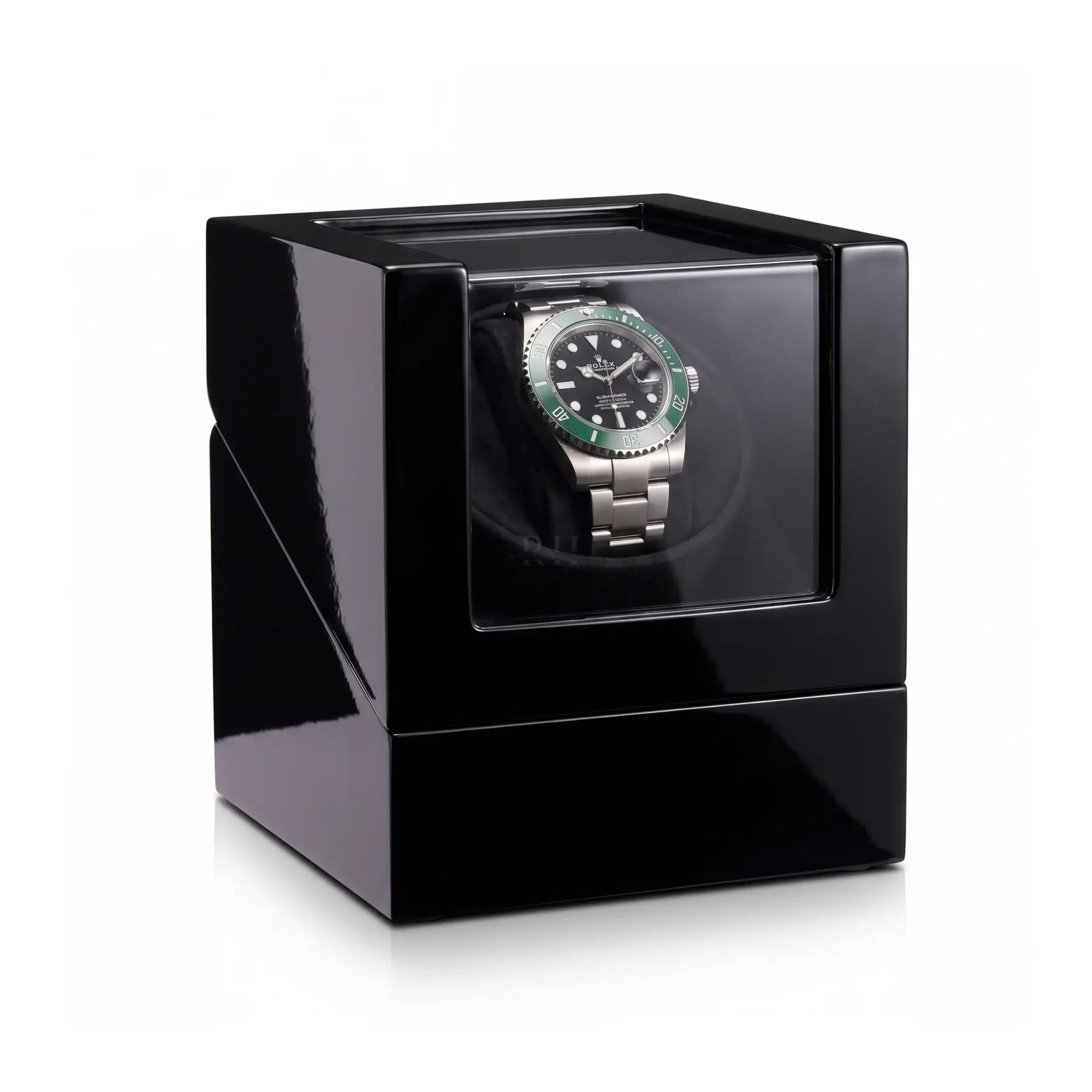 remontoir-pour-montre-automatique-le-remontoir-noir-rotation-horlogere-3