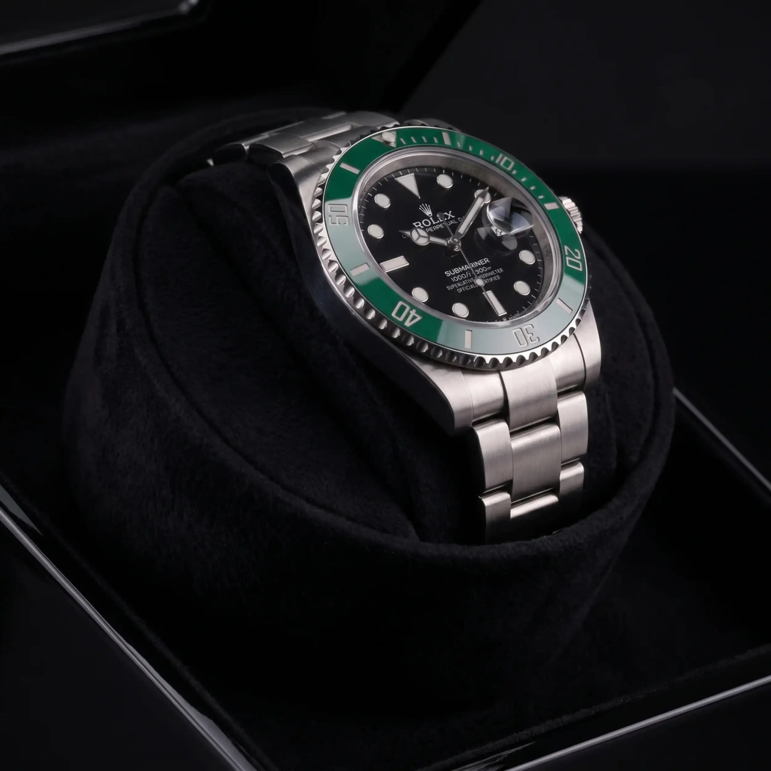 remontoir-pour-montre-automatique-le-remontoir-noir-rotation-horlogere-4