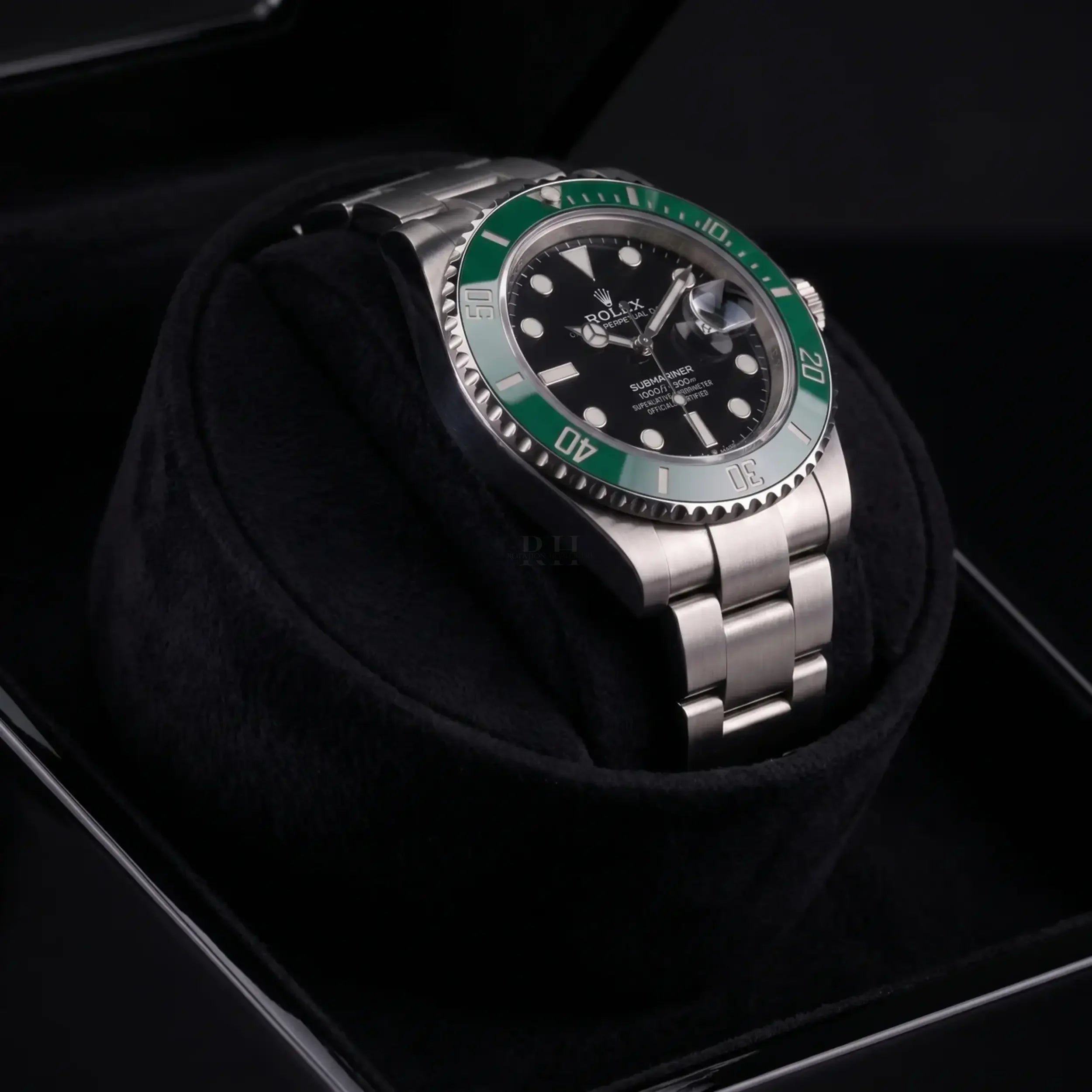 remontoir-pour-montre-automatique-le-remontoir-noir-rotation-horlogere-4