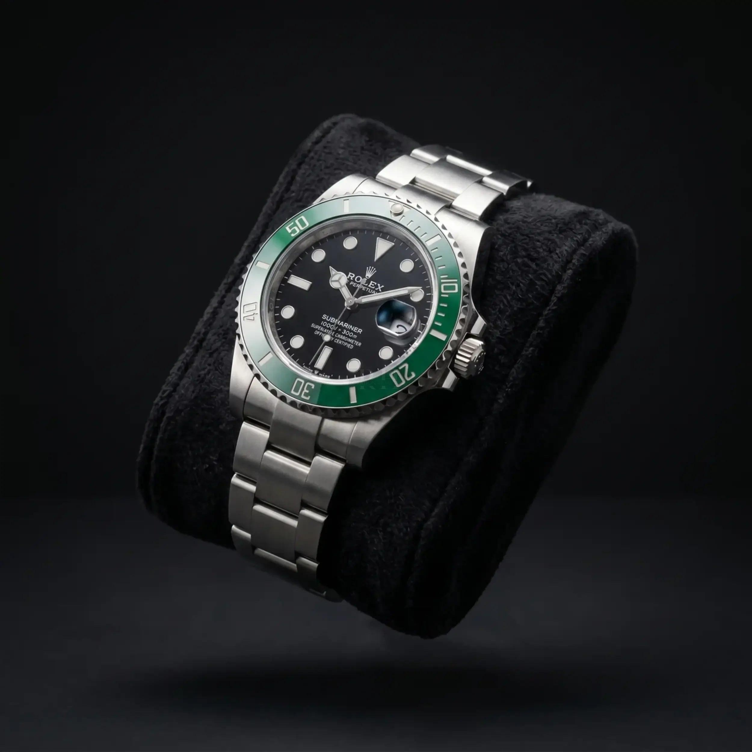 remontoir-pour-montre-automatique-le-remontoir-noir-rotation-horlogere-5