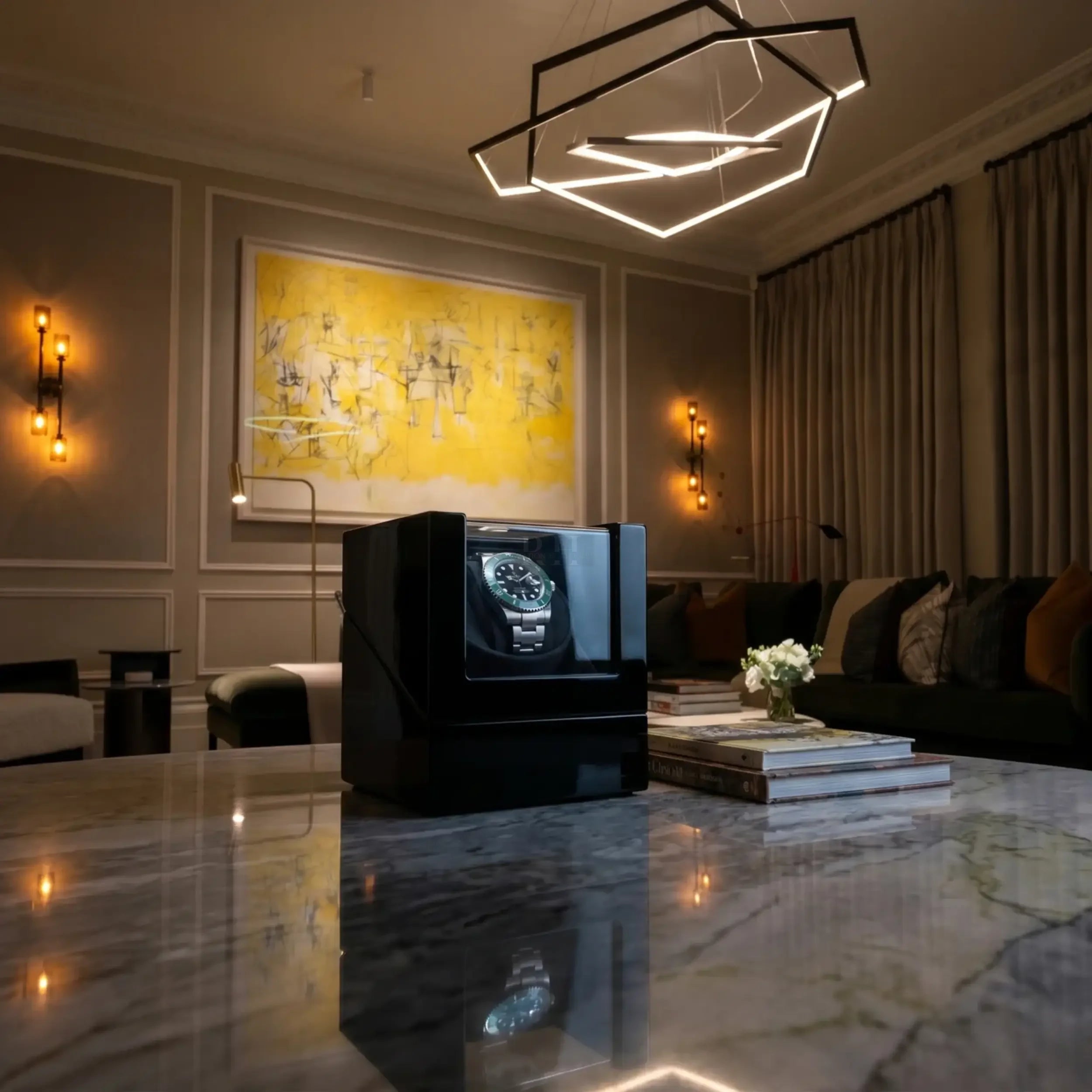 remontoir-pour-montre-automatique-le-remontoir-noir-rotation-horlogere-6