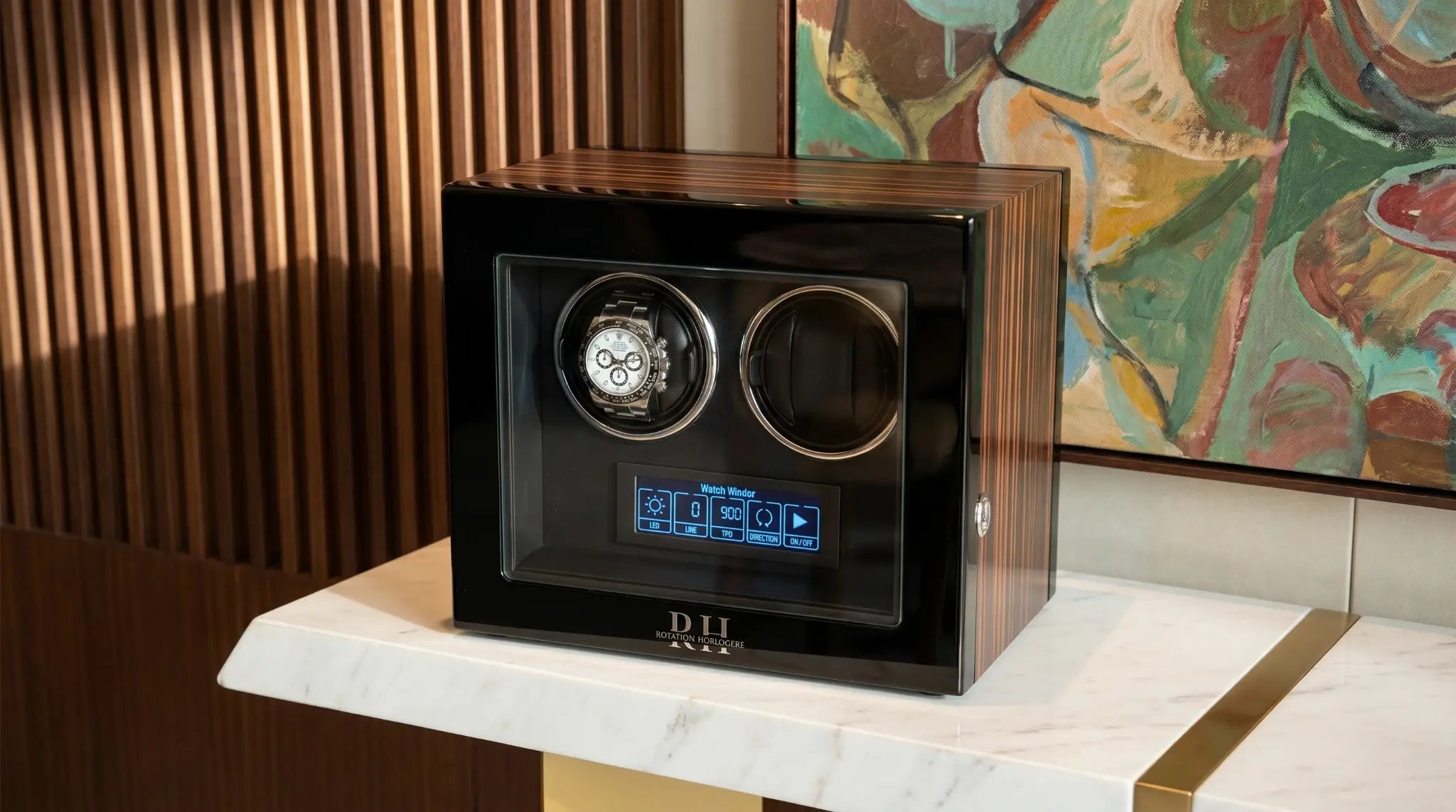 remontoir_de_montre_automatique_rotation_horlogere_16-9