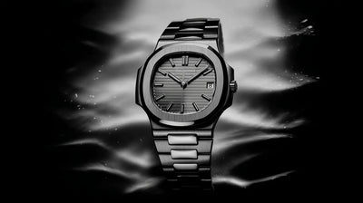 a_luxury_automatic_watch_floating_in_an_invisible_