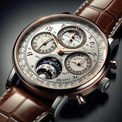 montre-quantième-perpetuel