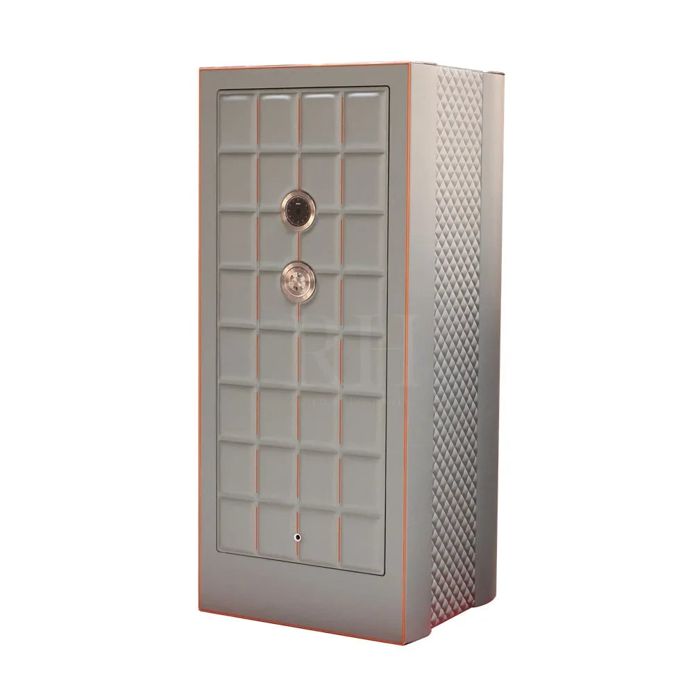 Remontoirs pour 12 montres et plus