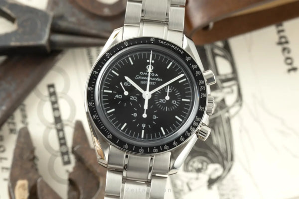 omega-speedmaster