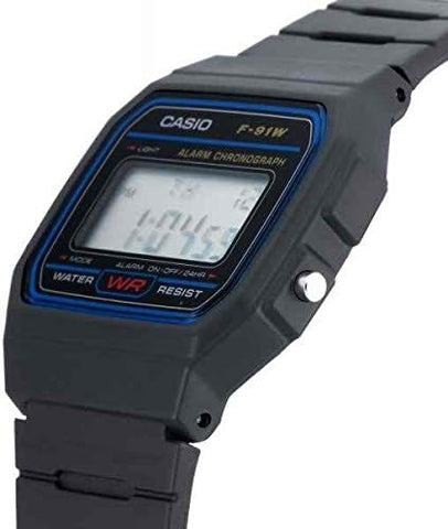 casio-f91