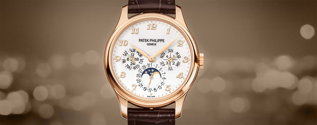 patek-philippe-5327R