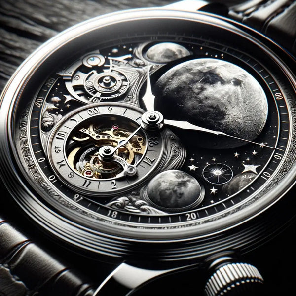 montre-bracelet-tourbillon-phase-lunaire