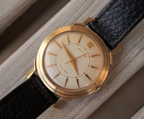 hamilton-vintage-titan